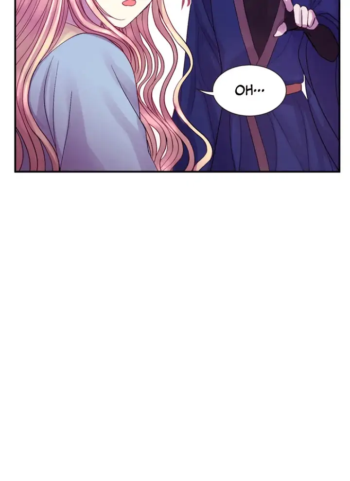 Hang Ah, the Moon’s Child chapter 54 - page 55