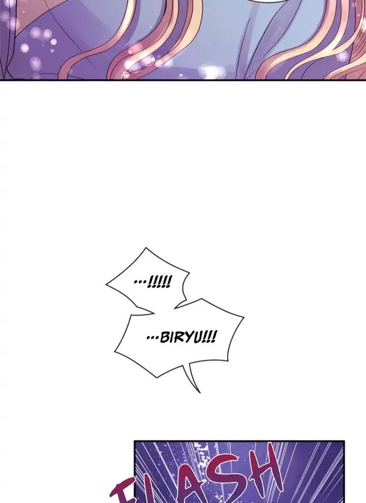 Hang Ah, the Moon’s Child chapter 54 - page 62