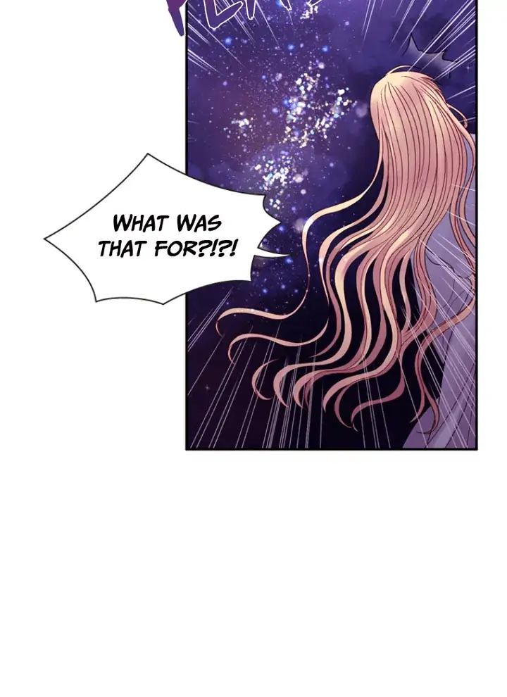 Hang Ah, the Moon’s Child chapter 54 - page 63