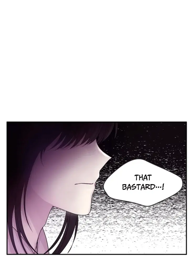 Hang Ah, the Moon’s Child chapter 54 - page 64