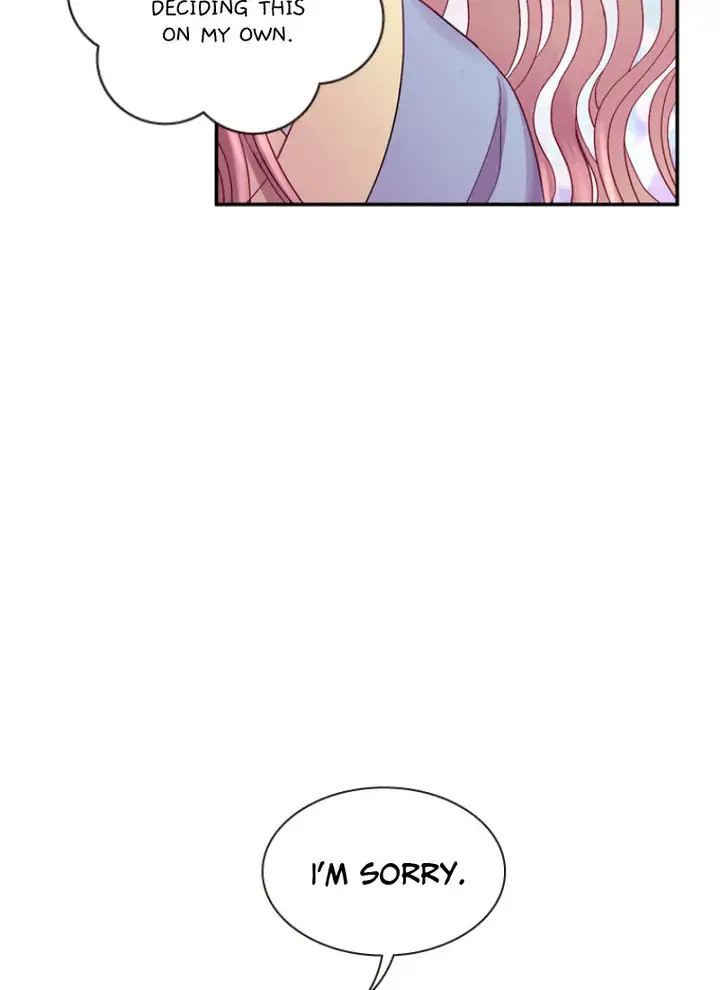 Hang Ah, the Moon’s Child chapter 54 - page 68