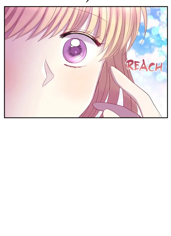 Hang Ah, the Moon’s Child chapter 54 - page 69