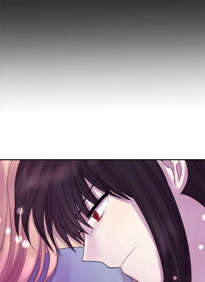 Hang Ah, the Moon’s Child chapter 54 - page 78