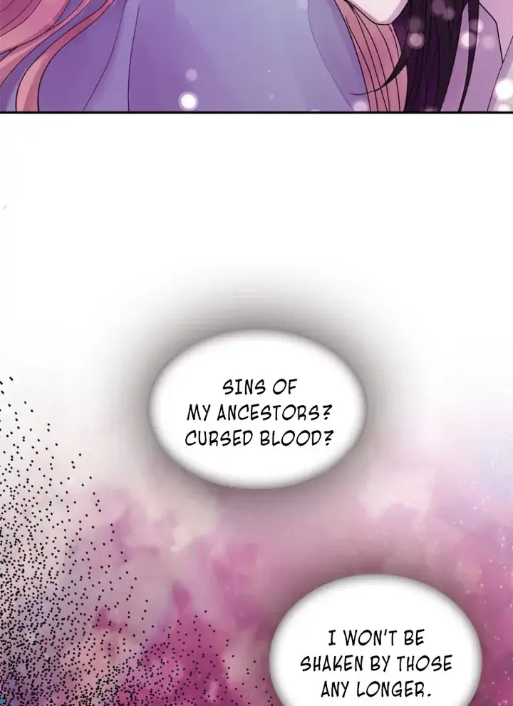 Hang Ah, the Moon’s Child chapter 54 - page 79