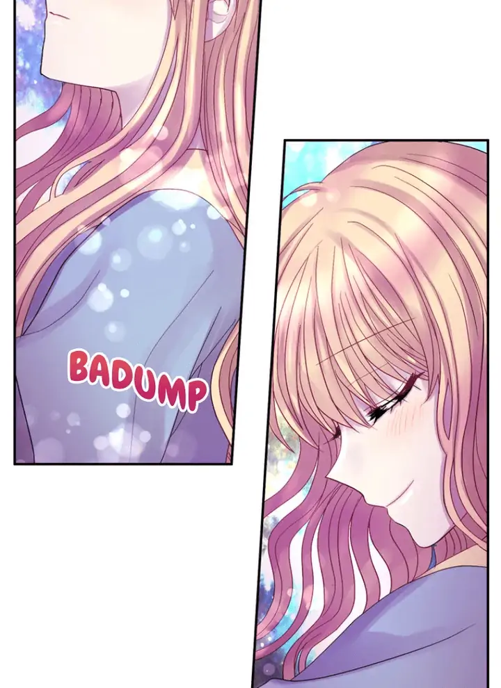 Hang Ah, the Moon’s Child chapter 54 - page 83