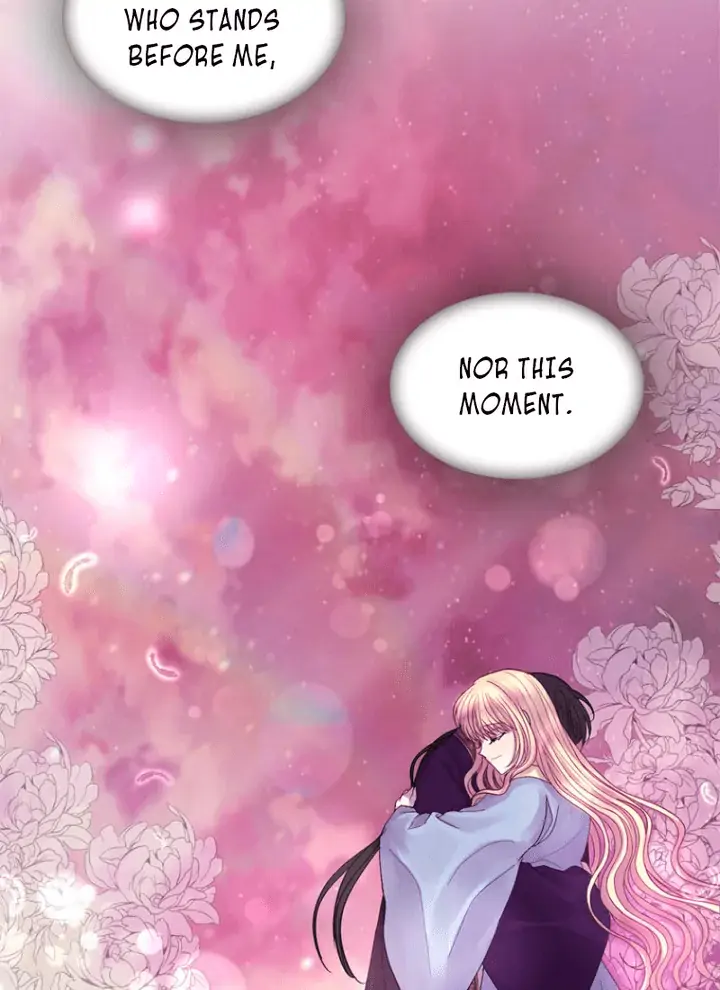 Hang Ah, the Moon’s Child chapter 54 - page 85