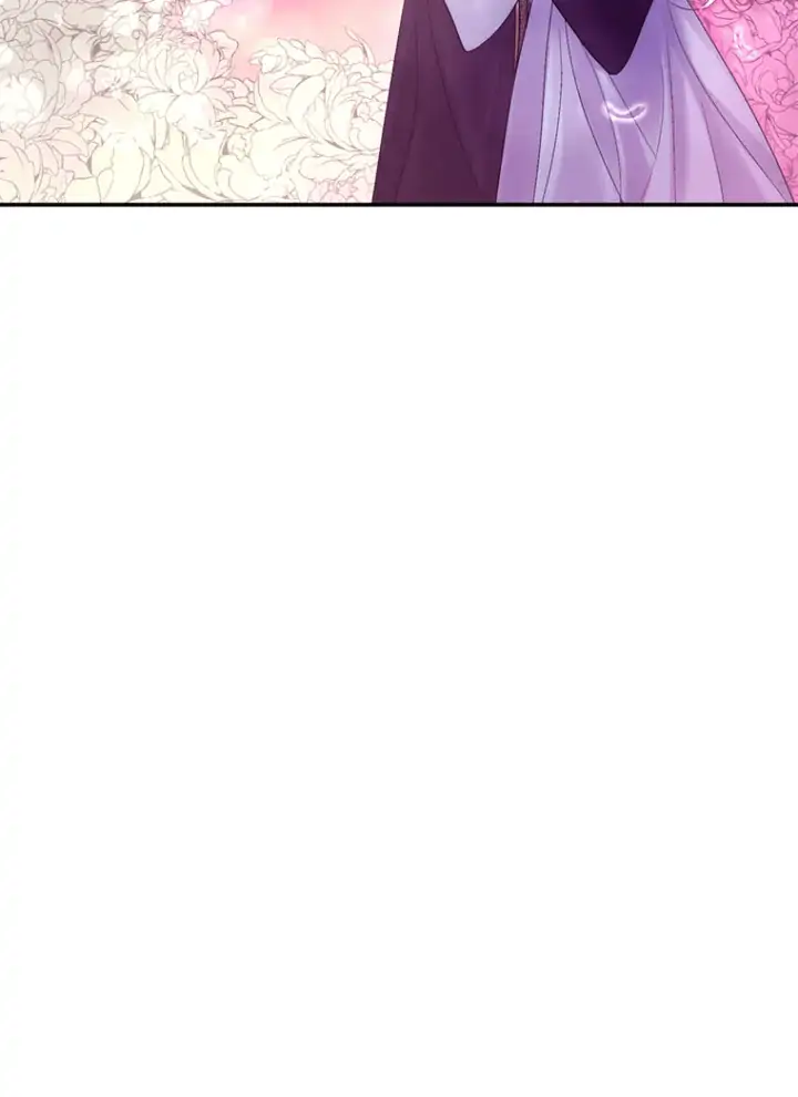 Hang Ah, the Moon’s Child chapter 54 - page 86