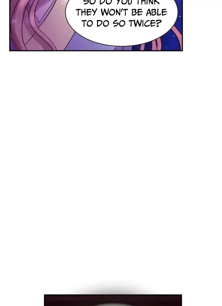Hang Ah, the Moon’s Child chapter 54 - page 9