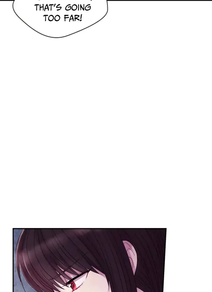 Hang Ah, the Moon’s Child chapter 53 - page 16