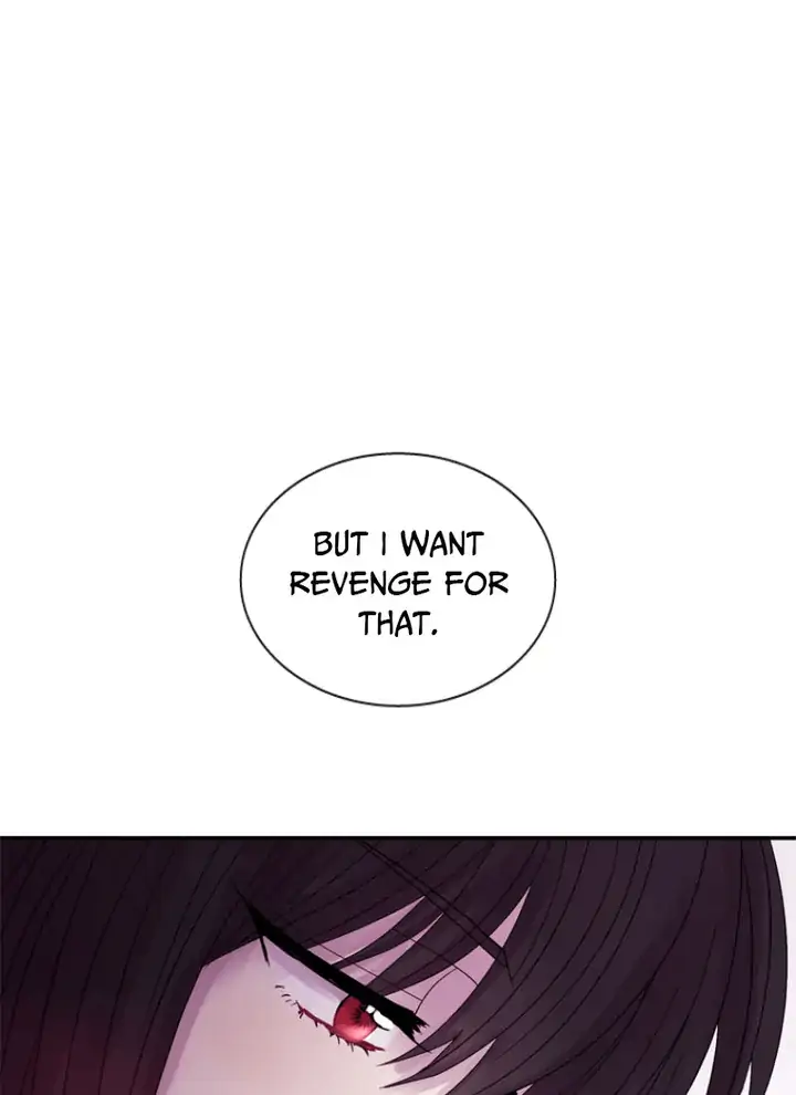 Hang Ah, the Moon’s Child chapter 53 - page 24