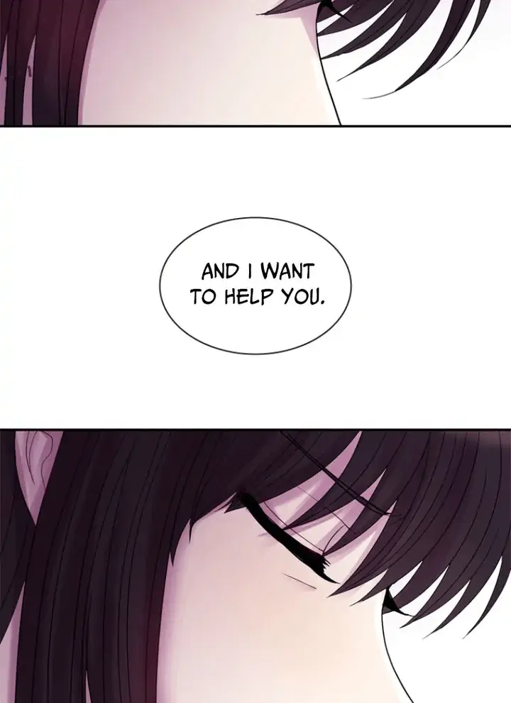 Hang Ah, the Moon’s Child chapter 53 - page 25