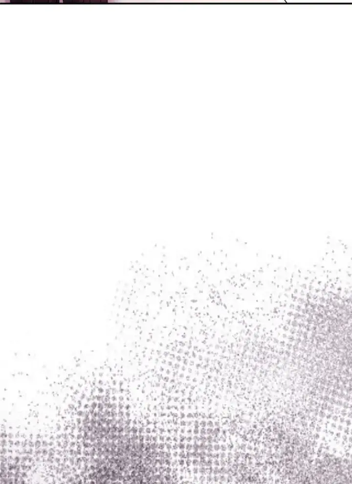 Hang Ah, the Moon’s Child chapter 53 - page 26