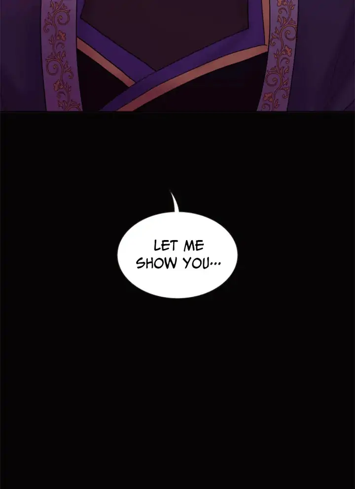 Hang Ah, the Moon’s Child chapter 53 - page 28