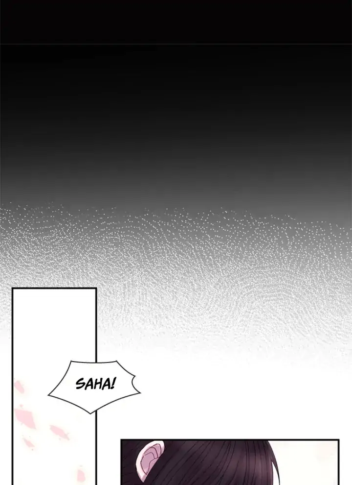 Hang Ah, the Moon’s Child chapter 53 - page 30