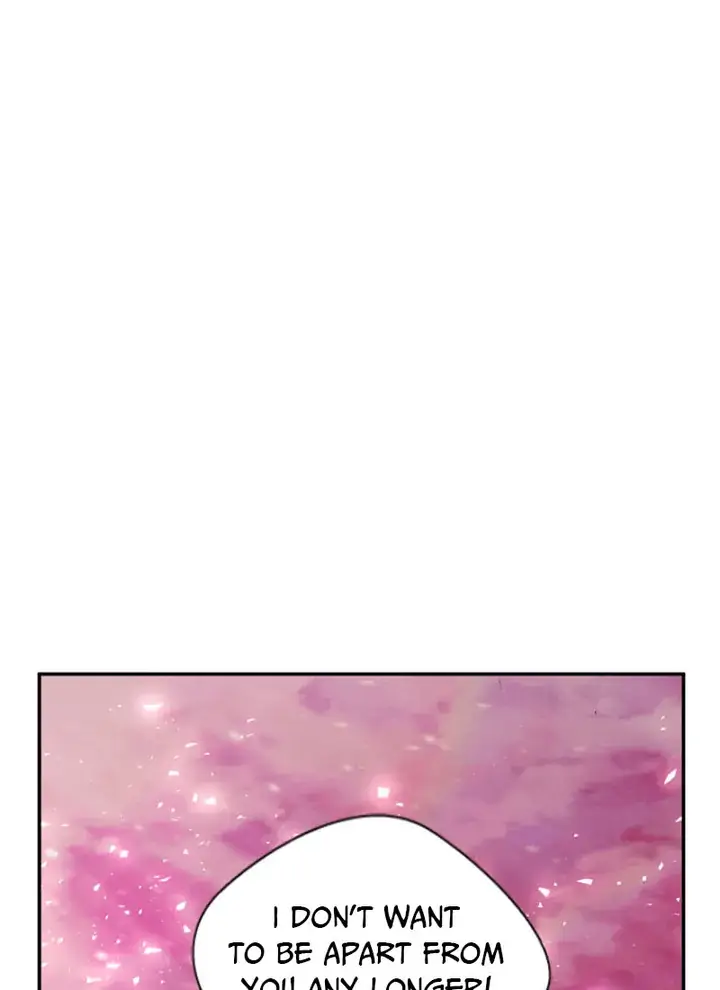 Hang Ah, the Moon’s Child chapter 53 - page 35