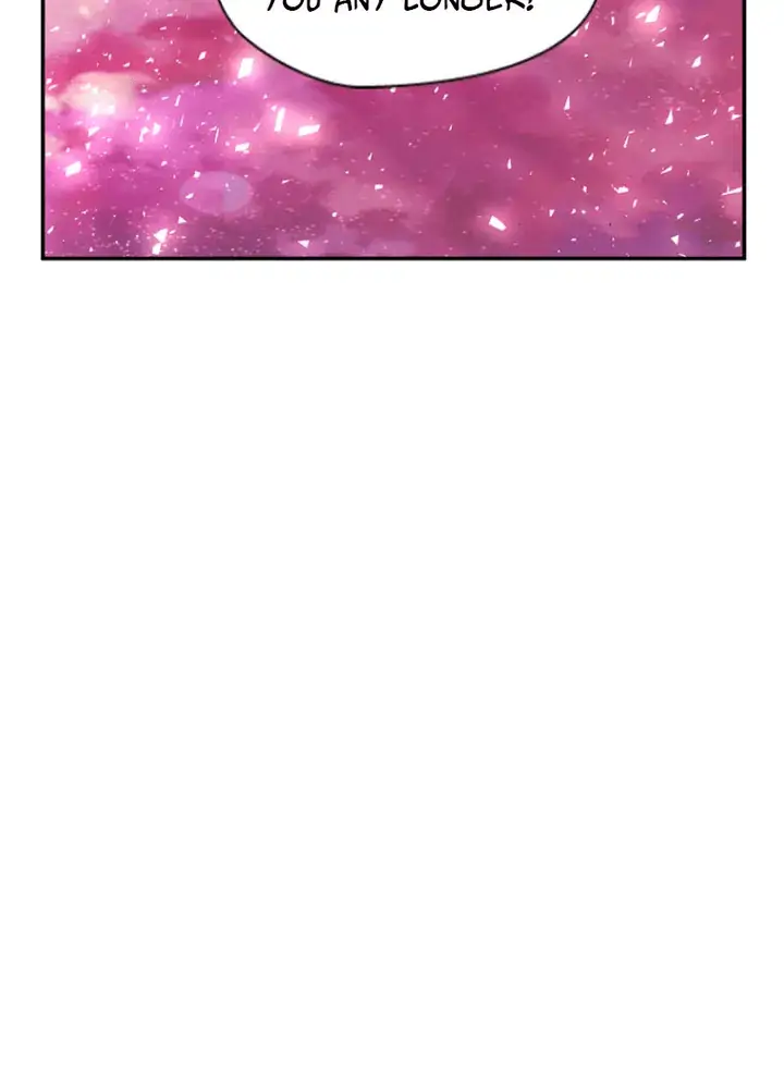 Hang Ah, the Moon’s Child chapter 53 - page 36
