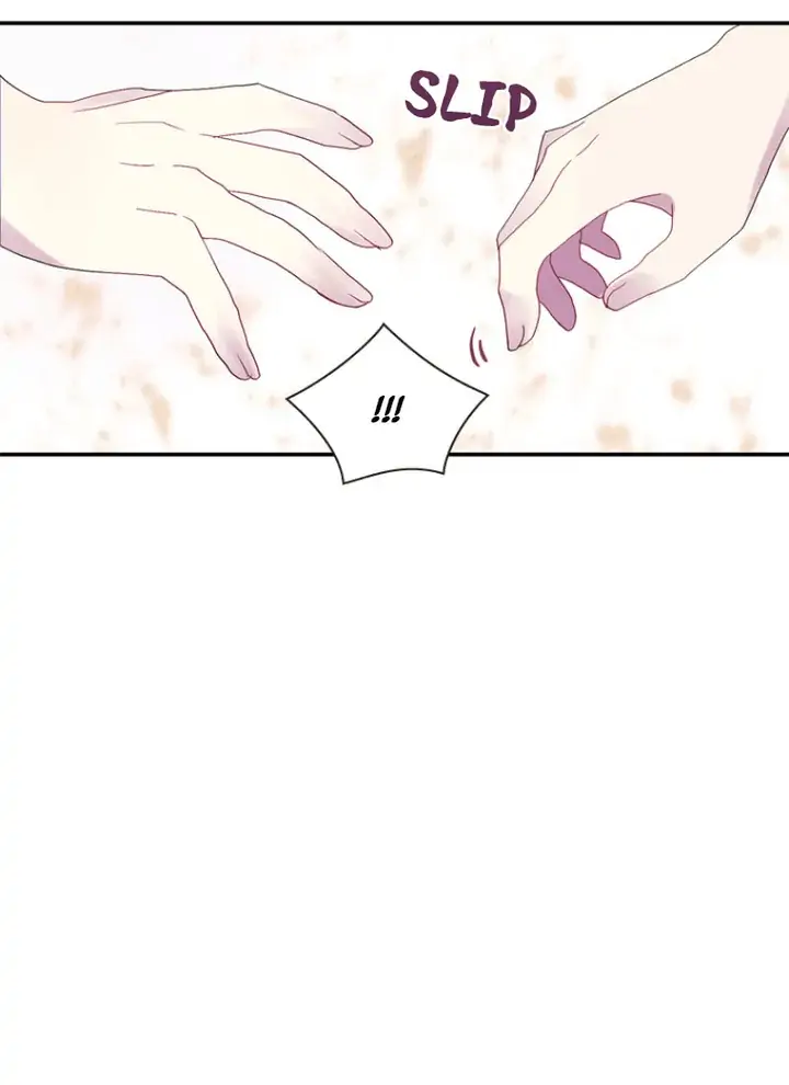 Hang Ah, the Moon’s Child chapter 53 - page 37