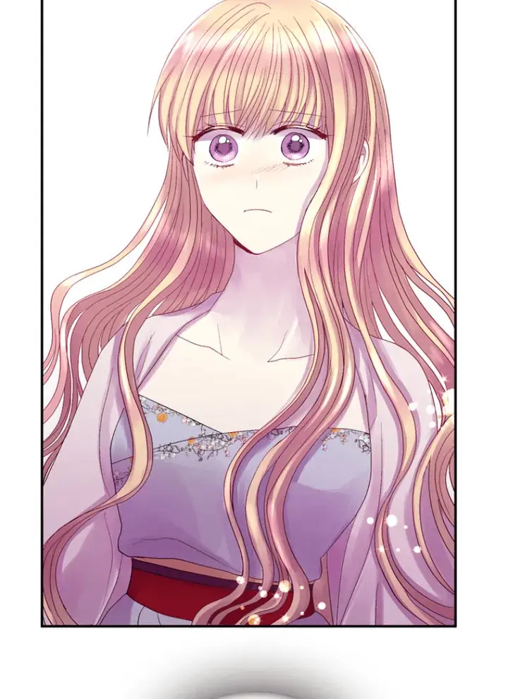 Hang Ah, the Moon’s Child chapter 53 - page 43