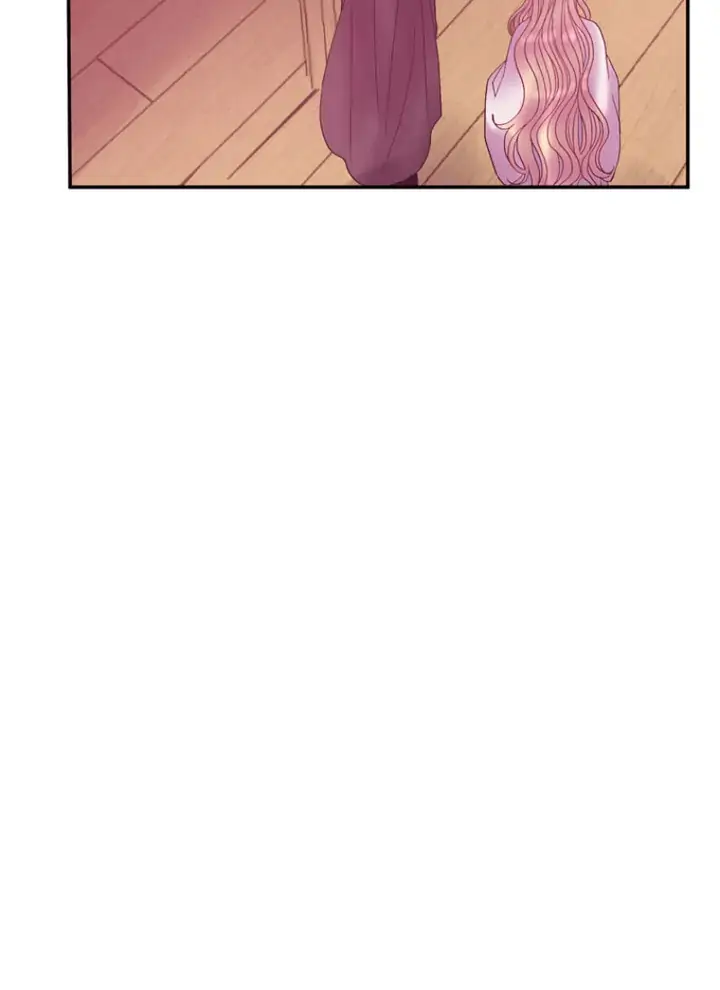 Hang Ah, the Moon’s Child chapter 53 - page 5