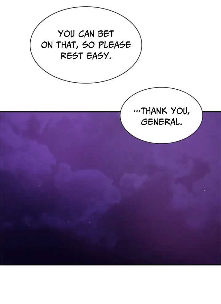 Hang Ah, the Moon’s Child chapter 53 - page 55