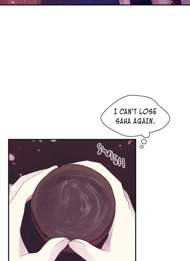 Hang Ah, the Moon’s Child chapter 53 - page 59