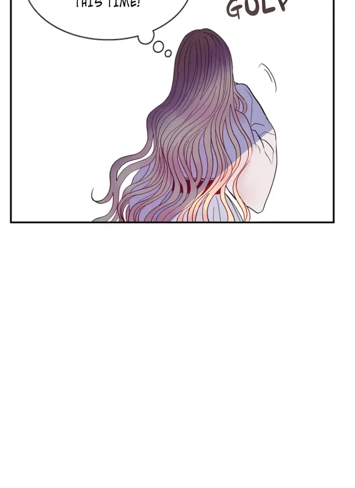Hang Ah, the Moon’s Child chapter 53 - page 61