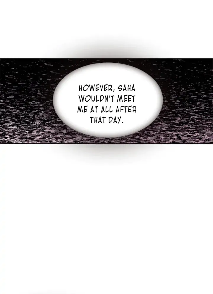 Hang Ah, the Moon’s Child chapter 53 - page 62