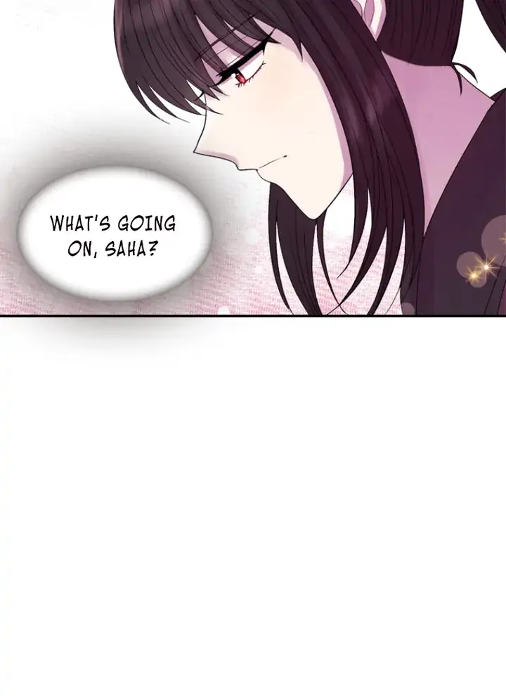 Hang Ah, the Moon’s Child chapter 53 - page 64