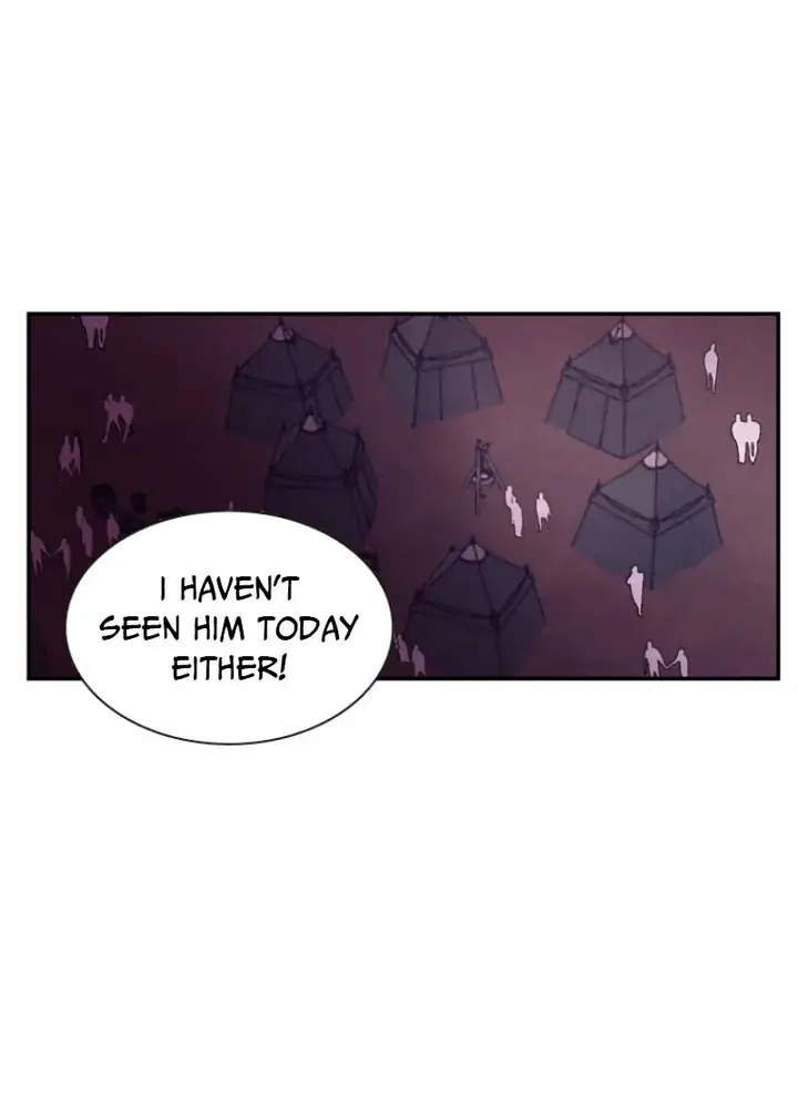 Hang Ah, the Moon’s Child chapter 53 - page 65