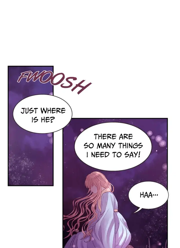 Hang Ah, the Moon’s Child chapter 53 - page 66