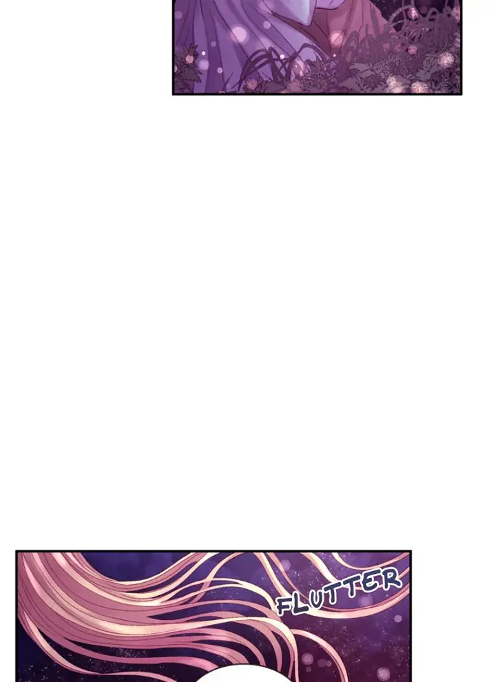 Hang Ah, the Moon’s Child chapter 53 - page 67