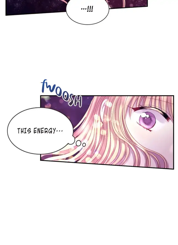 Hang Ah, the Moon’s Child chapter 53 - page 68