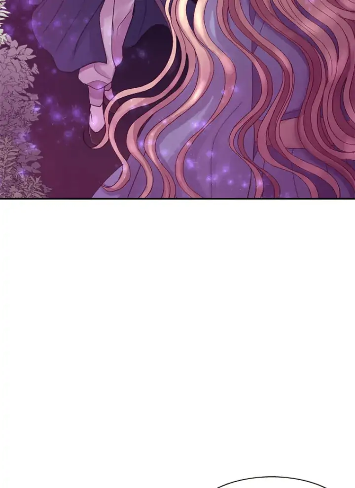 Hang Ah, the Moon’s Child chapter 53 - page 70