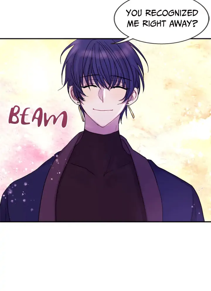 Hang Ah, the Moon’s Child chapter 53 - page 71