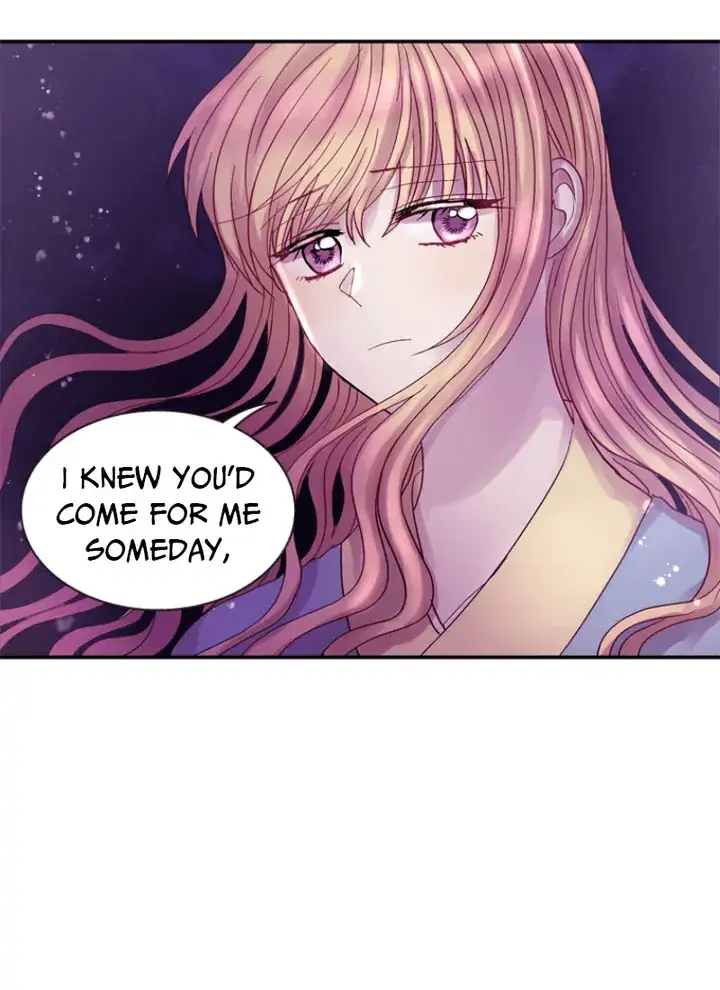 Hang Ah, the Moon’s Child chapter 53 - page 72