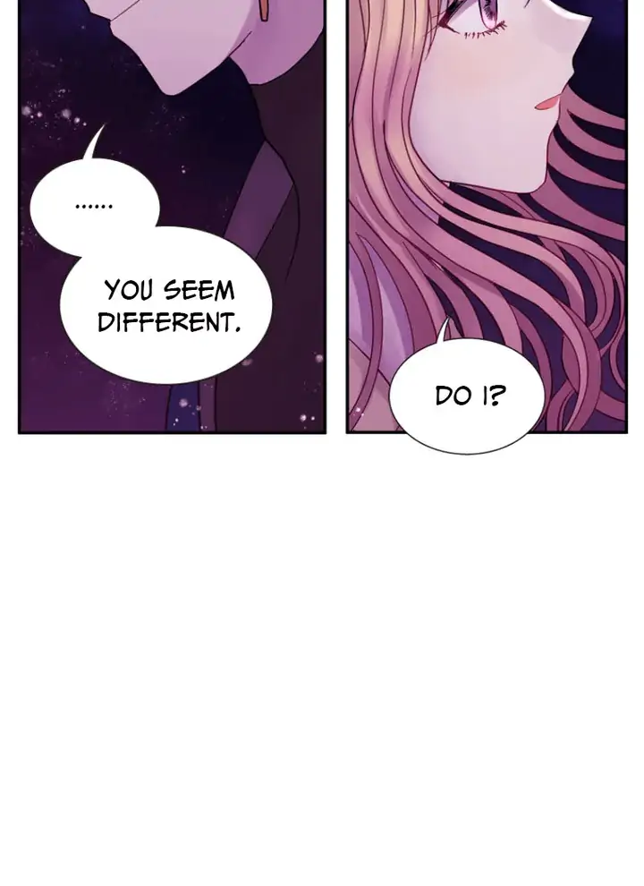 Hang Ah, the Moon’s Child chapter 53 - page 74