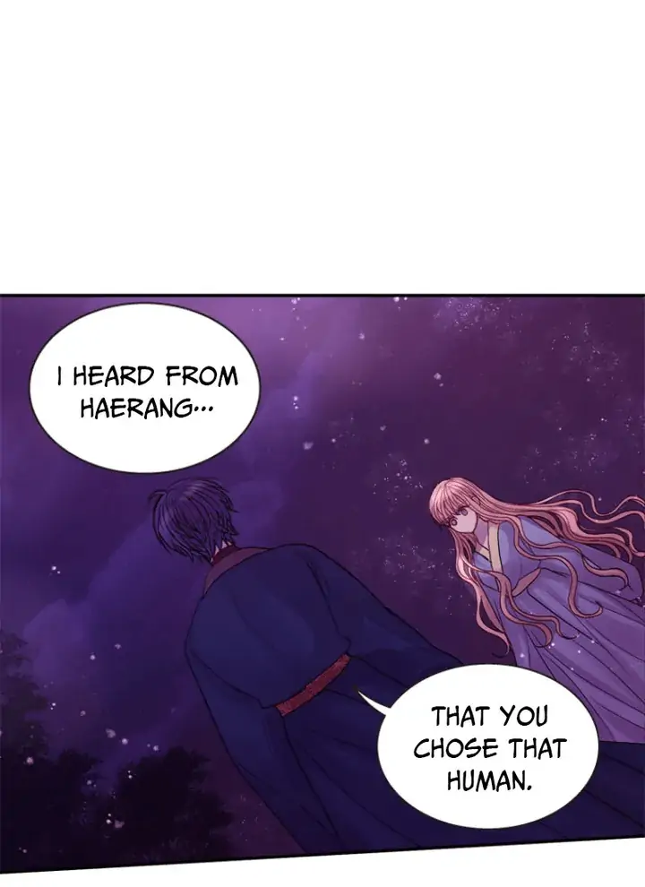 Hang Ah, the Moon’s Child chapter 53 - page 75