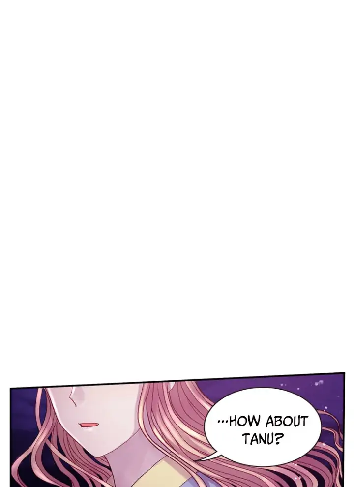 Hang Ah, the Moon’s Child chapter 53 - page 76
