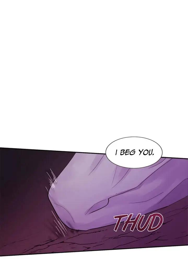 Hang Ah, the Moon’s Child chapter 53 - page 81