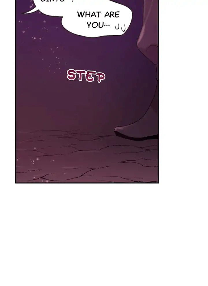 Hang Ah, the Moon’s Child chapter 53 - page 86