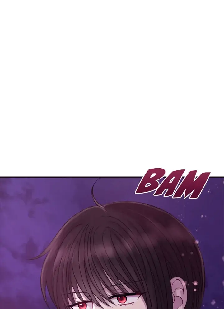 Hang Ah, the Moon’s Child chapter 53 - page 87