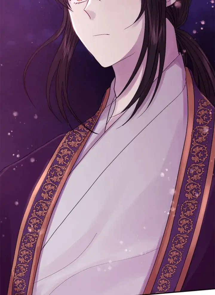 Hang Ah, the Moon’s Child chapter 53 - page 88