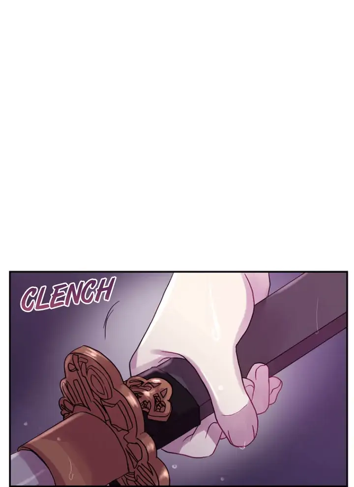 Hang Ah, the Moon’s Child chapter 52 - page 29