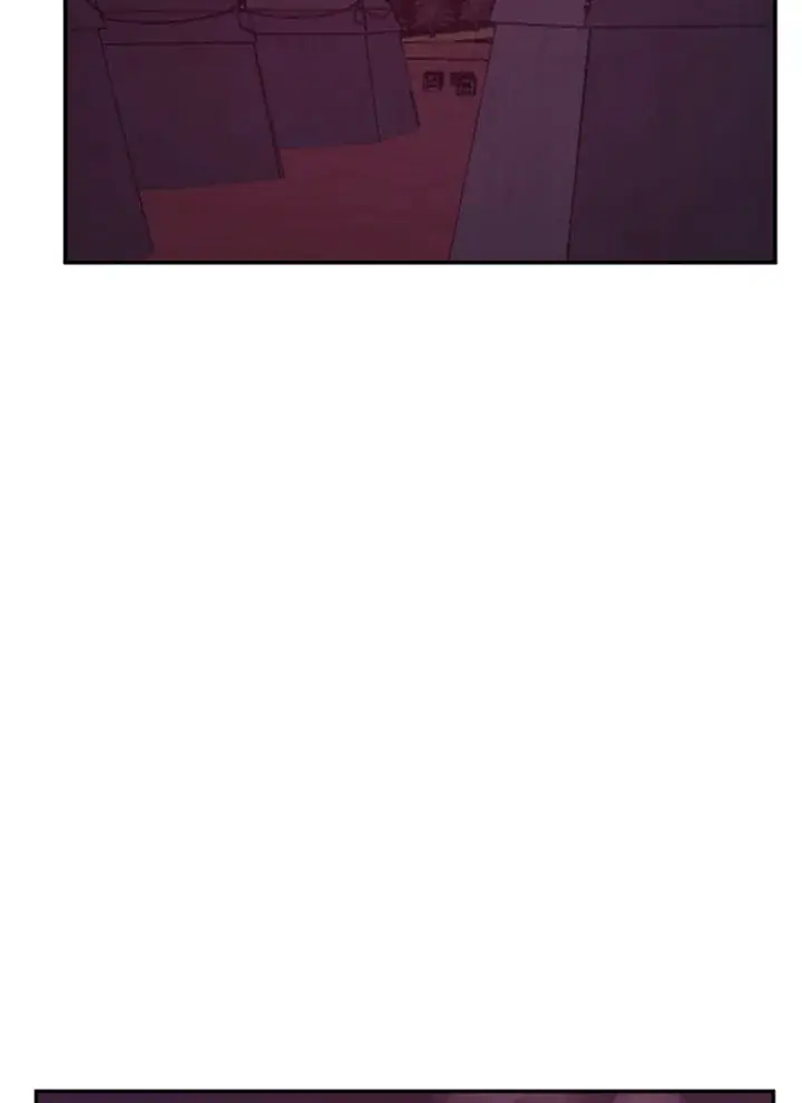 Hang Ah, the Moon’s Child Chapter 51 - page 21