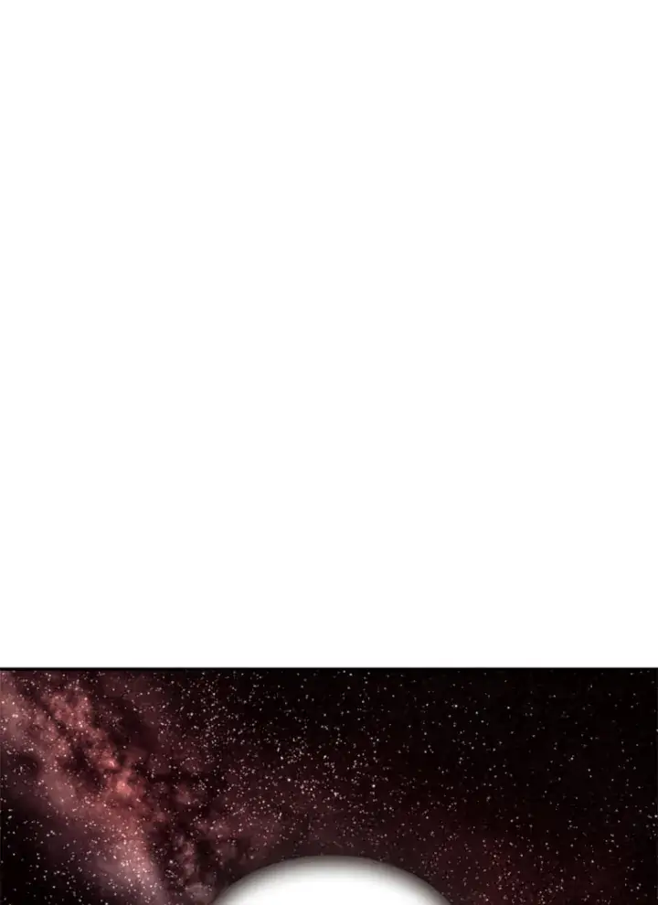 Hang Ah, the Moon’s Child Chapter 51 - page 65