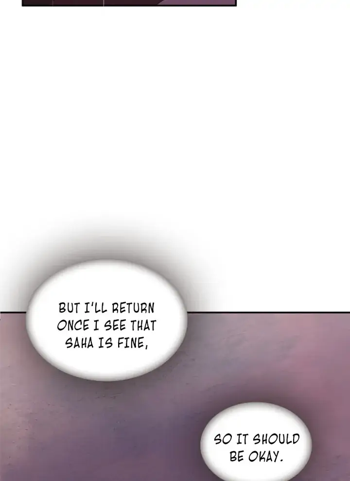 Hang Ah, the Moon’s Child Chapter 51 - page 69