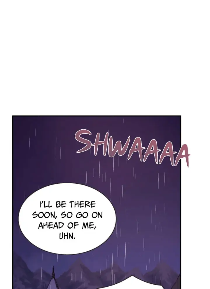 Hang Ah, the Moon’s Child Chapter 51 - page 72