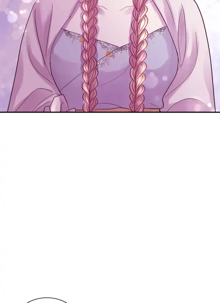 Hang Ah, the Moon’s Child Chapter 51 - page 83