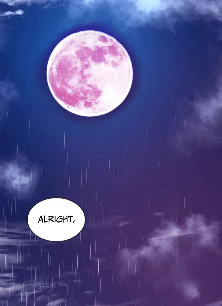 Hang Ah, the Moon’s Child Chapter 51 - page 86