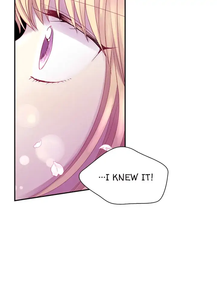 Hang Ah, the Moon’s Child Chapter 50 - page 29